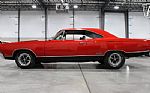 1969 GTX Thumbnail 11