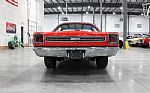 1969 GTX Thumbnail 13
