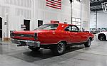 1969 GTX Thumbnail 14