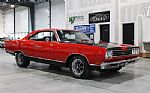1969 GTX Thumbnail 16