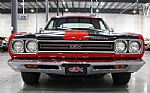 1969 GTX Thumbnail 17