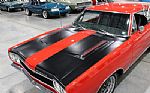 1969 GTX Thumbnail 19