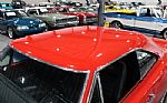 1969 GTX Thumbnail 20