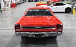 1969 GTX Thumbnail 22