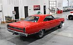 1969 GTX Thumbnail 23
