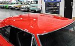 1969 GTX Thumbnail 24