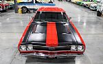 1969 GTX Thumbnail 26