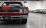 1969 GTX Thumbnail 27
