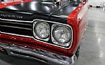 1969 GTX Thumbnail 28