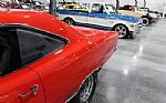 1969 GTX Thumbnail 36