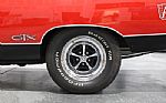 1969 GTX Thumbnail 37