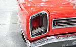 1969 GTX Thumbnail 41