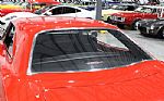 1969 GTX Thumbnail 42