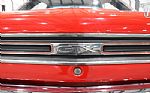 1969 GTX Thumbnail 43
