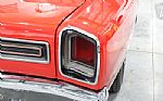 1969 GTX Thumbnail 45