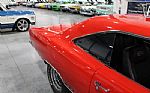 1969 GTX Thumbnail 50