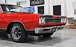 1969 GTX Thumbnail 57