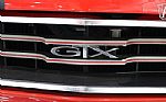 1969 GTX Thumbnail 60
