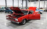 1969 GTX Thumbnail 62