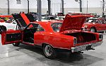 1969 GTX Thumbnail 64