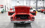 1969 GTX Thumbnail 65