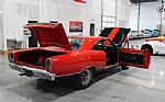 1969 GTX Thumbnail 66