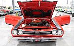 1969 GTX Thumbnail 69