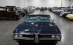 1968 Bonneville Convertible Thumbnail 2