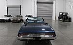 1968 Bonneville Convertible Thumbnail 6