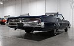 1968 Bonneville Convertible Thumbnail 23