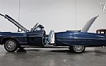 1968 Bonneville Convertible Thumbnail 44