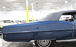 1968 Bonneville Convertible Thumbnail 73