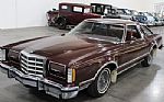 1979 Thunderbird Thumbnail 3
