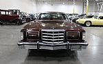 1979 Thunderbird Thumbnail 10