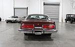 1979 Thunderbird Thumbnail 14