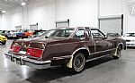 1979 Thunderbird Thumbnail 15