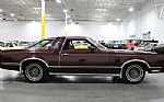 1979 Thunderbird Thumbnail 16
