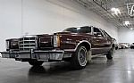 1979 Thunderbird Thumbnail 19
