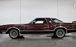 1979 Thunderbird Thumbnail 20