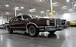 1979 Thunderbird Thumbnail 25