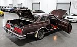 1979 Thunderbird Thumbnail 31