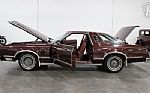 1979 Thunderbird Thumbnail 36
