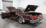 1979 Thunderbird Thumbnail 37