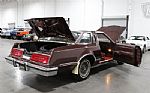1979 Thunderbird Thumbnail 39