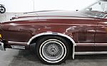 1979 Thunderbird Thumbnail 65