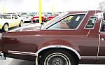 1979 Thunderbird Thumbnail 71