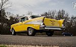 1957 Bel Air Thumbnail 13