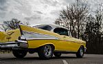 1957 Bel Air Thumbnail 19
