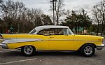 1957 Bel Air Thumbnail 21