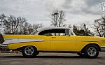 1957 Bel Air Thumbnail 22